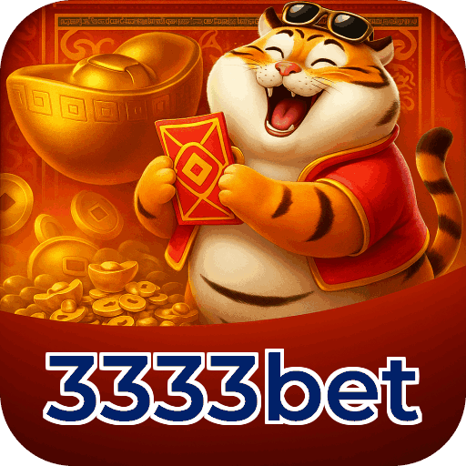 3333bet